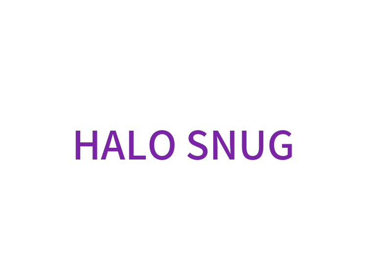 HALO SNUG