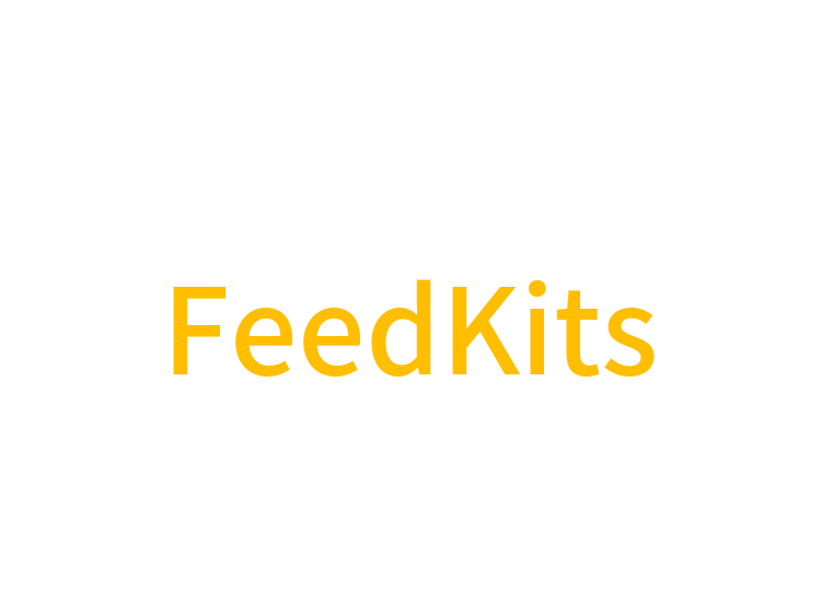 FeedKits