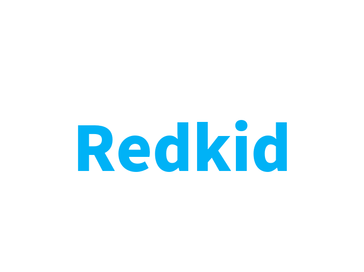 Redkid