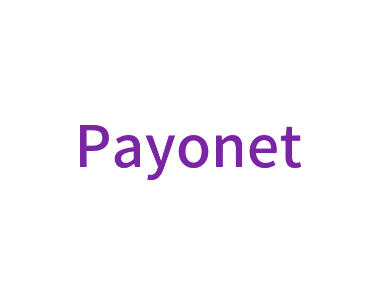 Payonet