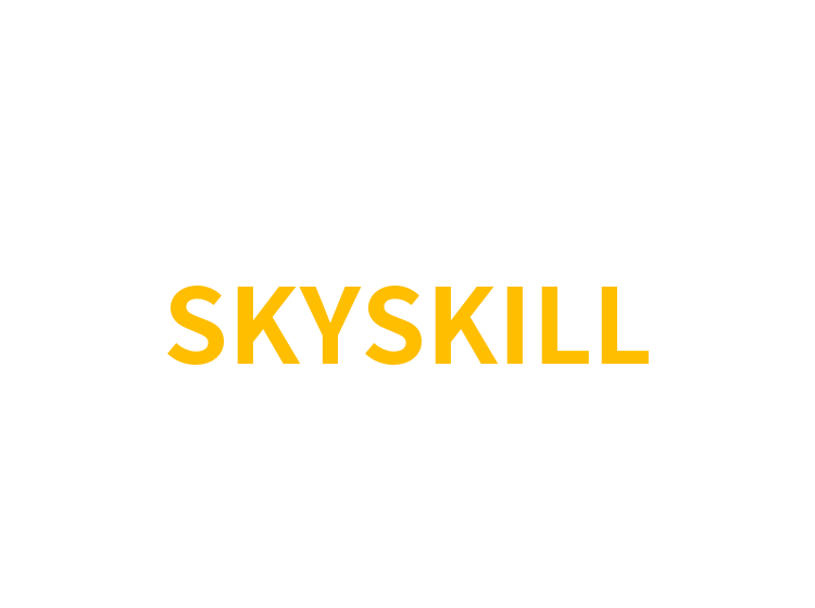 SKYSKILL