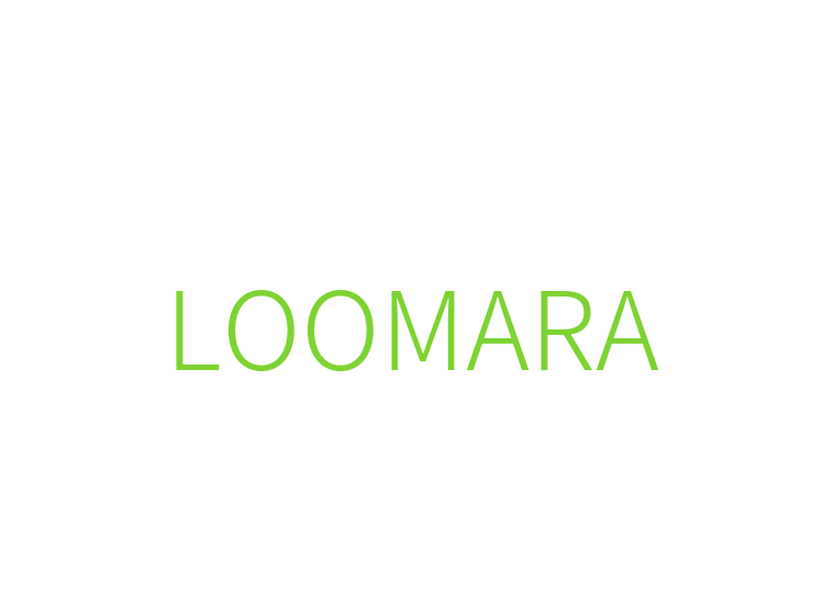 LOOMARA