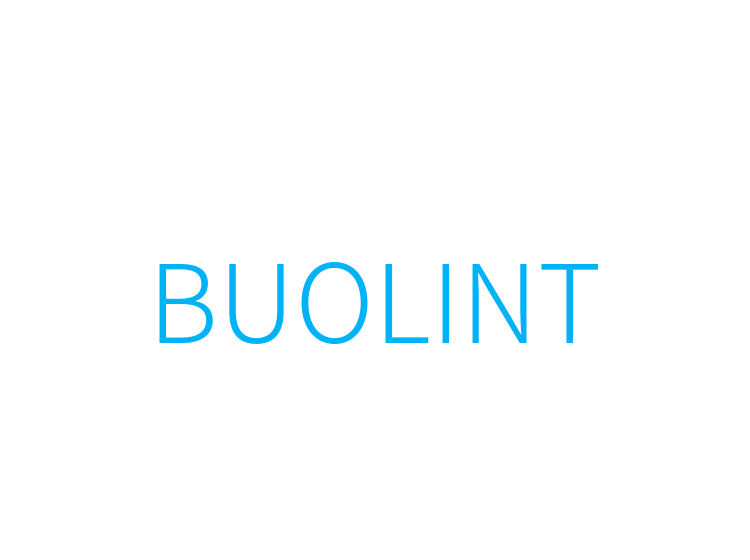BUOLINT