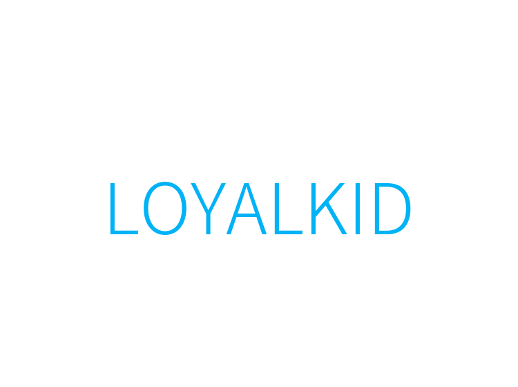 LOYALKID