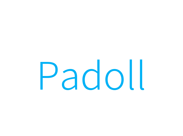 Padoll