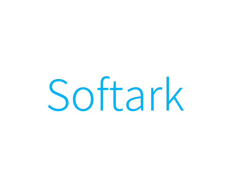 Softark