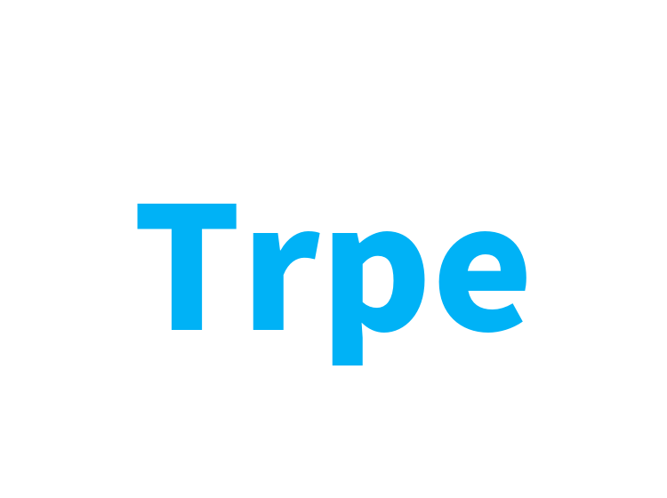 Trpe