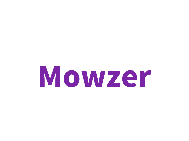Mowzer
