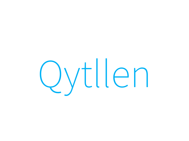 Qytllen