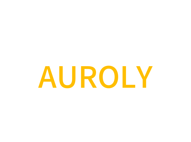 AUROLY