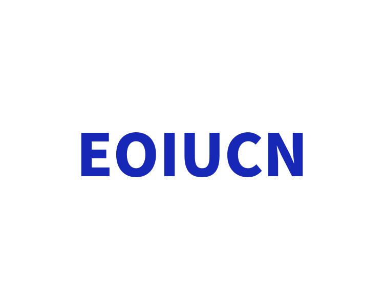 EOIUCN