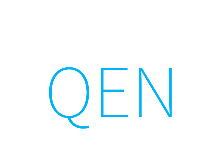 QEN