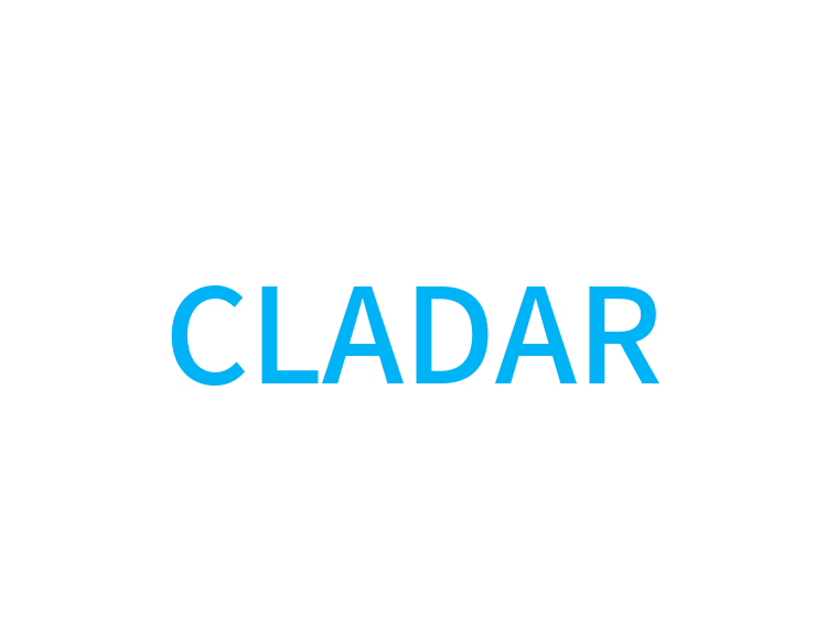 CLADAR
