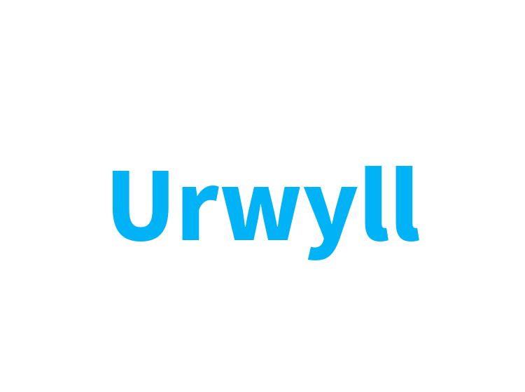 Urwyll