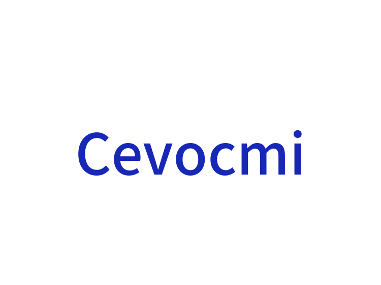 Cevocmi