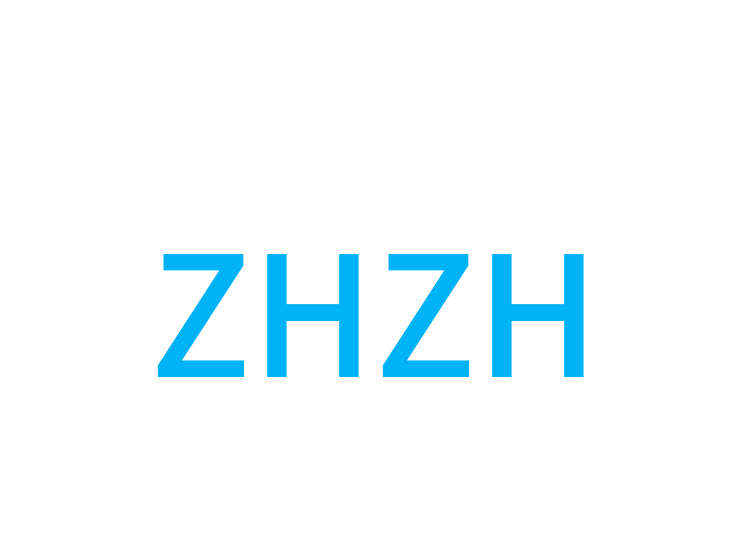 ZHZH