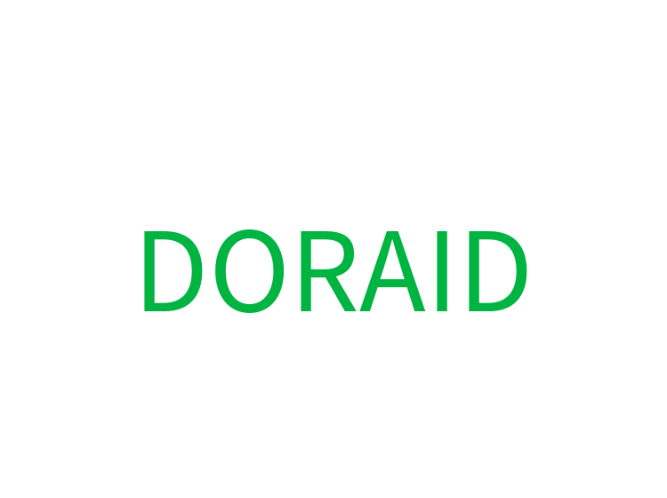 DORAID