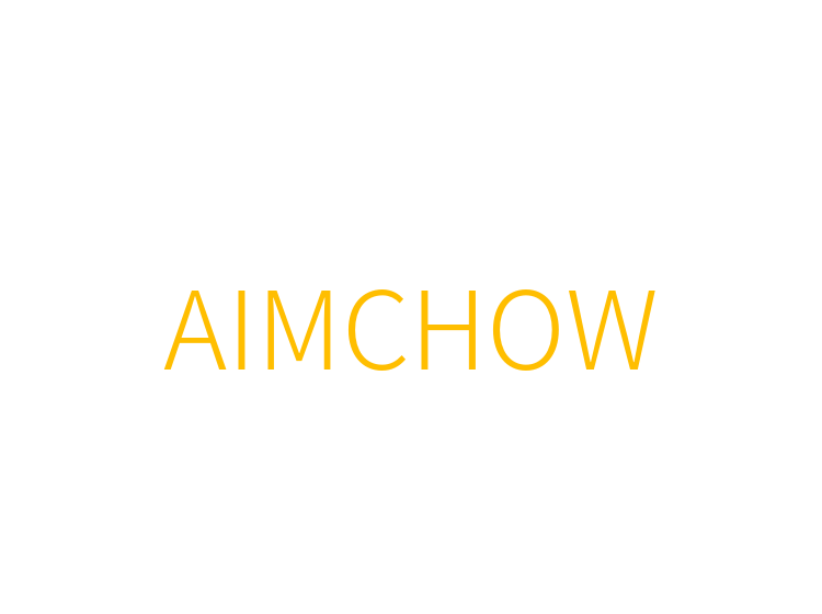 AIMCHOW