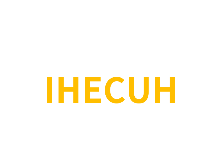 IHECUH