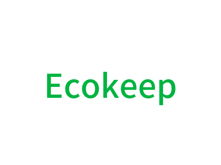 Ecokeep