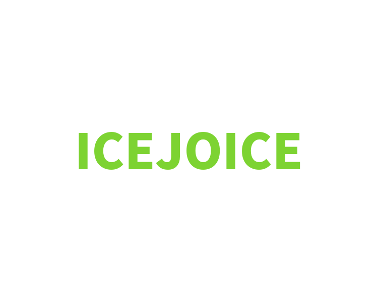 ICEJOICE