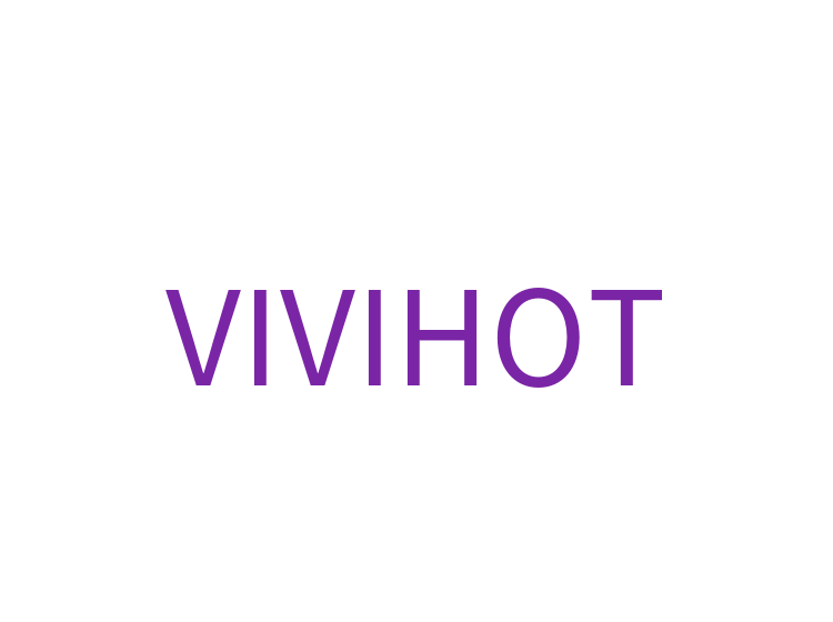 VIVIHOT