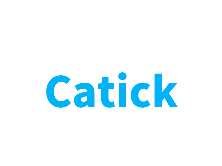 Catick