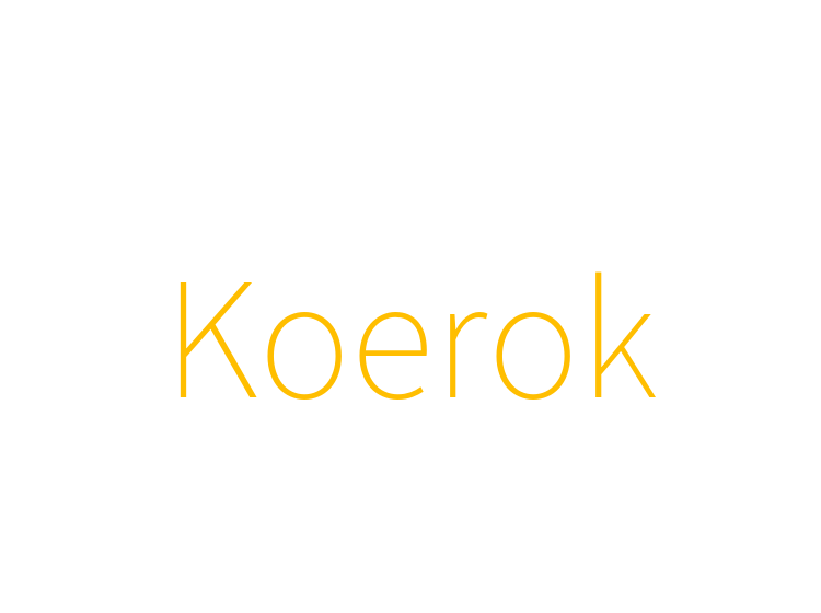 Koerok