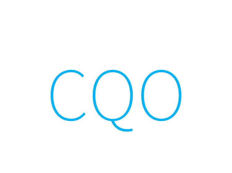 CQO