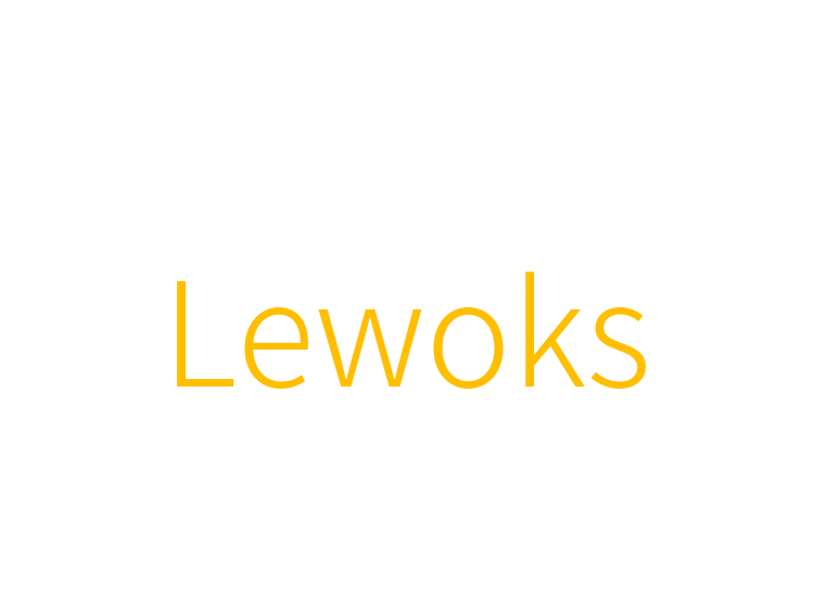 Lewoks