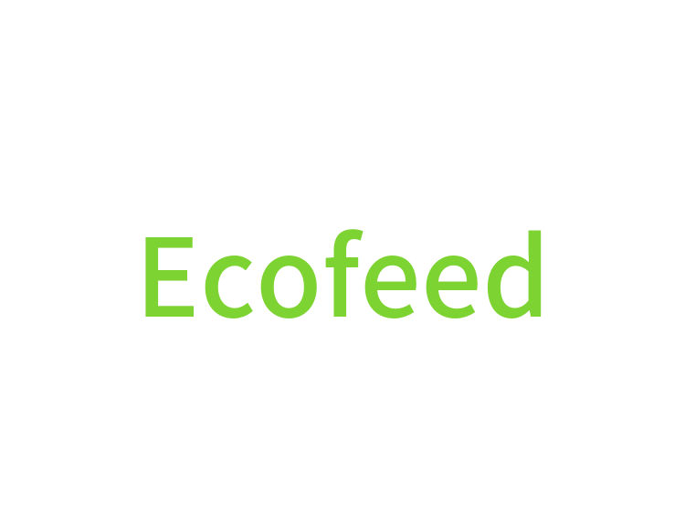 Ecofeed