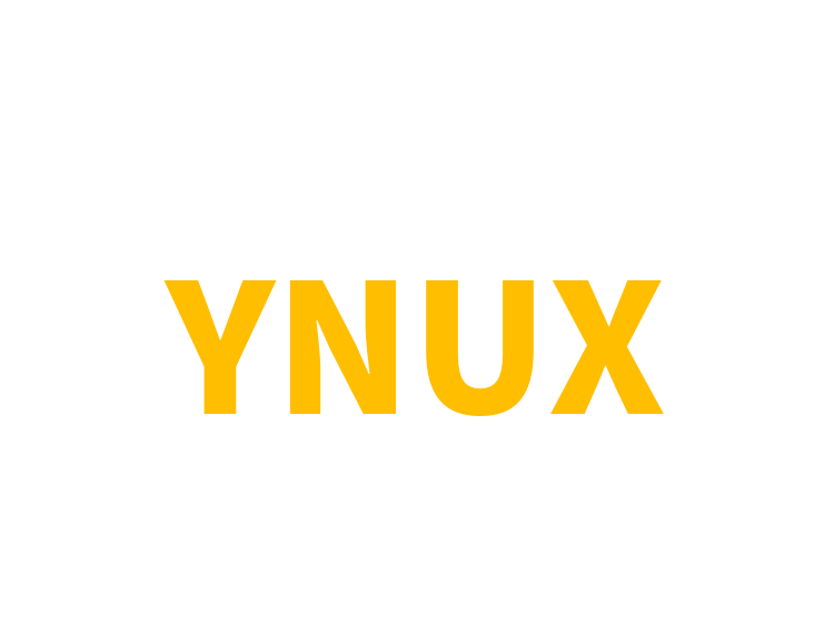 YNUX