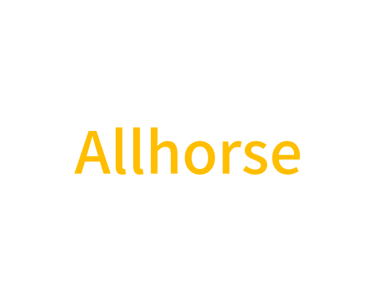 Allhorse