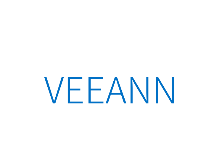 VEEANN
