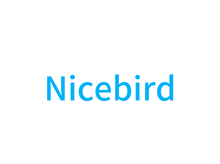 Nicebird