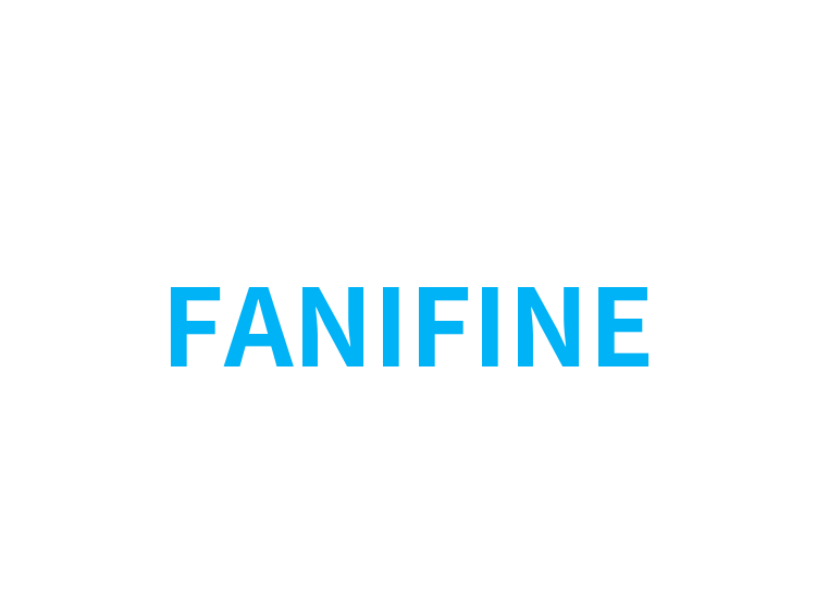 FANIFINE