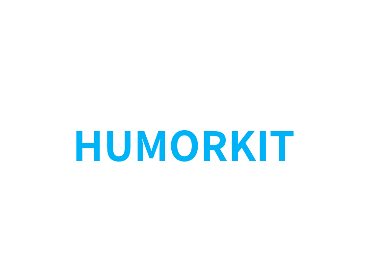 HUMORKIT