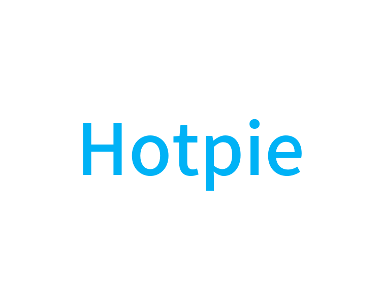 Hotpie