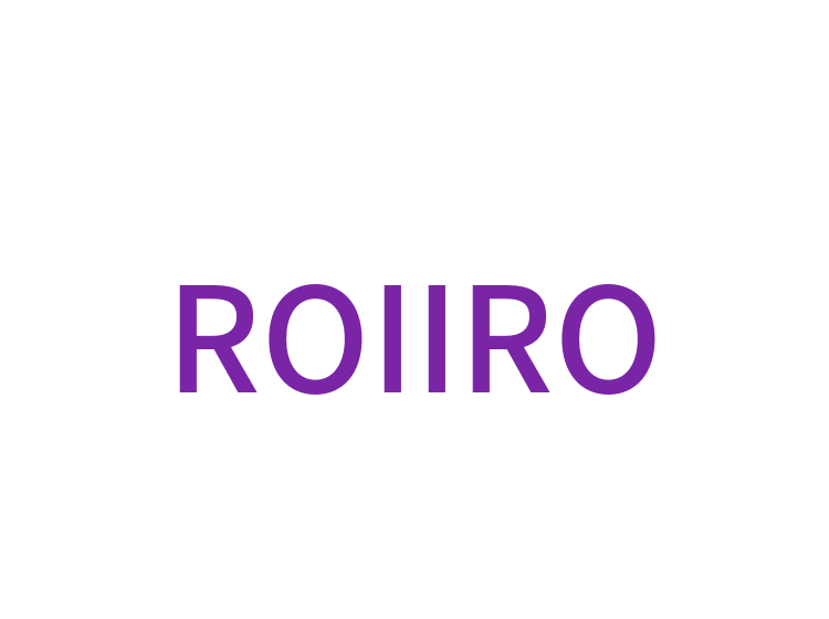 ROIIRO