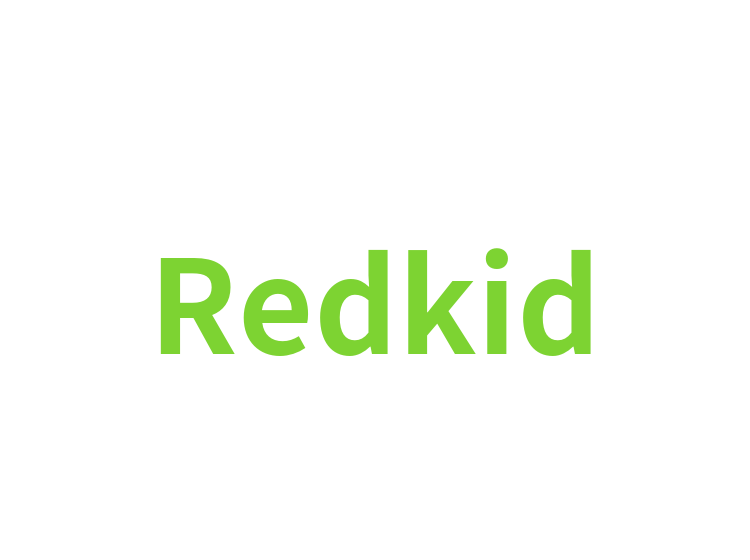 Redkid