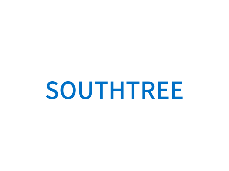 SOUTHTREE