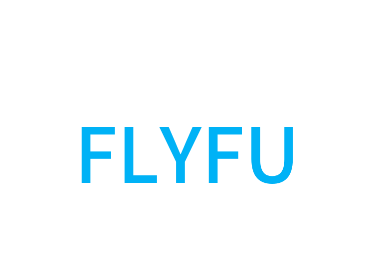 FLYFU