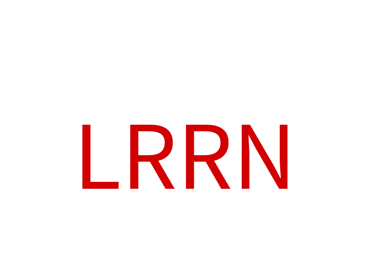 LRRN