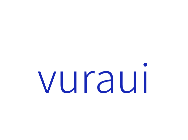 vuraui