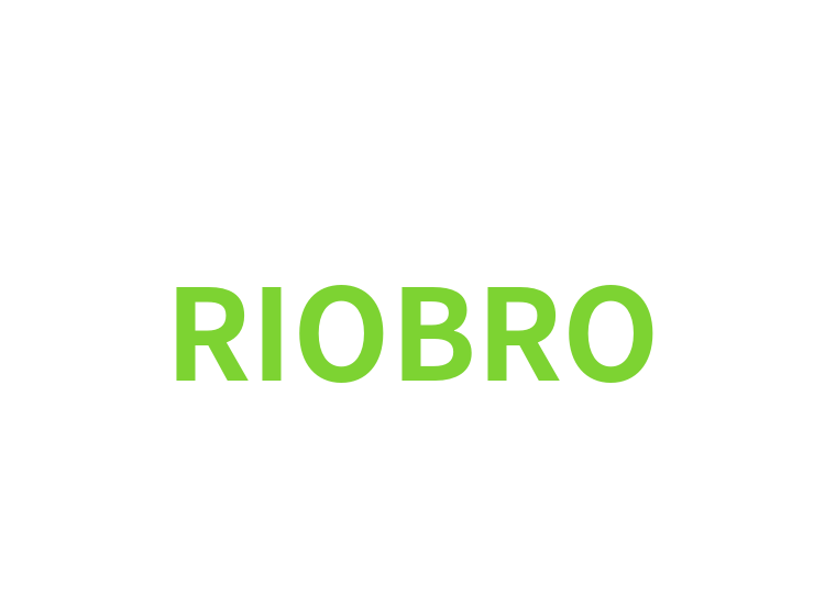 RIOBRO
