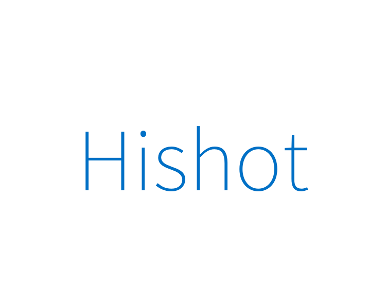 Hishot