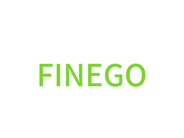 FINEGO