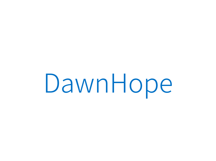 DawnHope