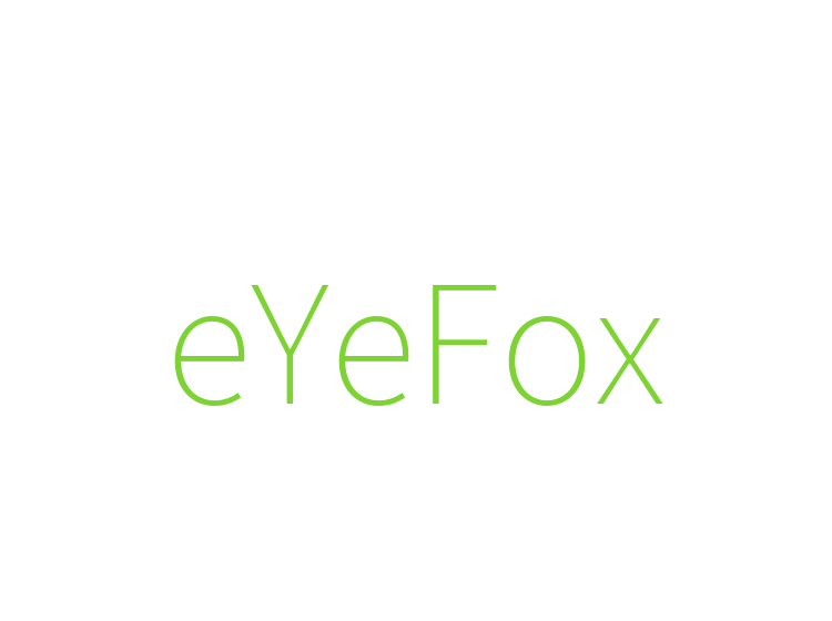 eYeFox