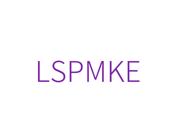 LSPMKE